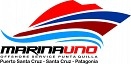 Marina Uno Offshore